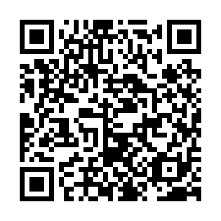 QR code for NS 9211