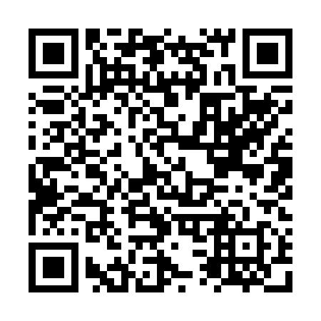 QR code for NS 9218
