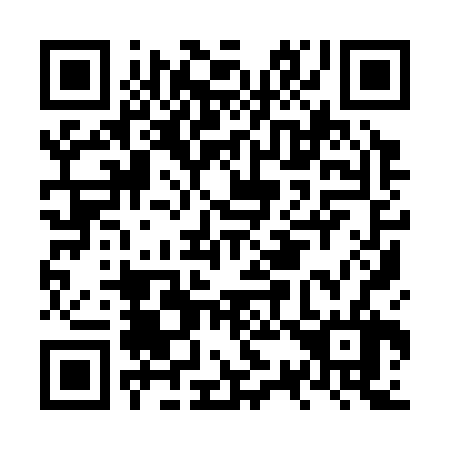 QR code for NS 9326