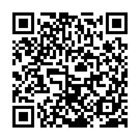 QR code for NS 9350
