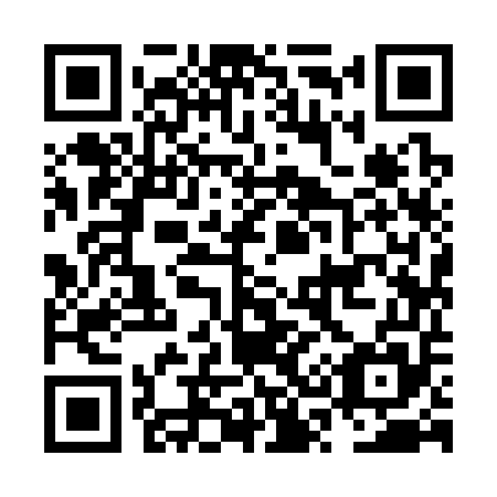 QR code for NS 9355