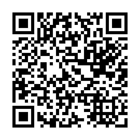 QR code for NS 9378