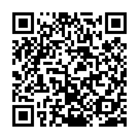 QR code for NS 9418