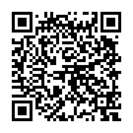 QR code for NS 9498