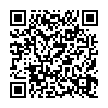 QR code for NS 9528
