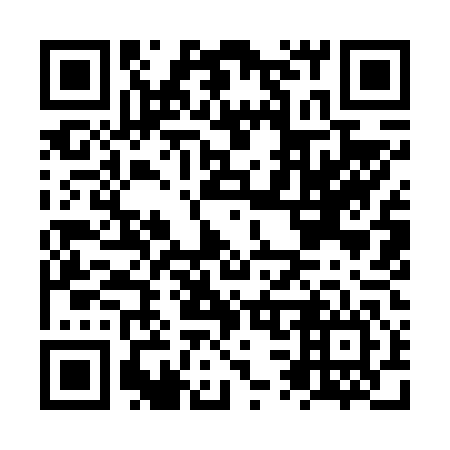 QR code for NS 9646
