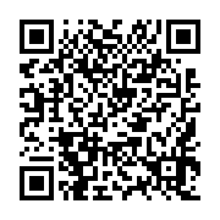 QR code for NS 9654