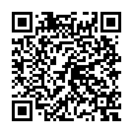 QR code for NS 9714