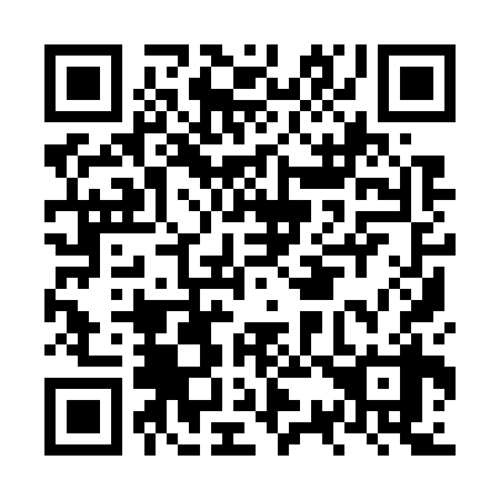 QR code for NS 9738