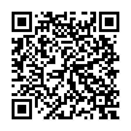 QR code for NS 9756