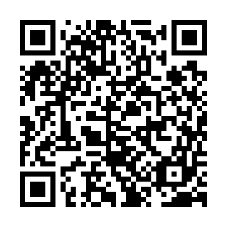 QR code for NS 9757