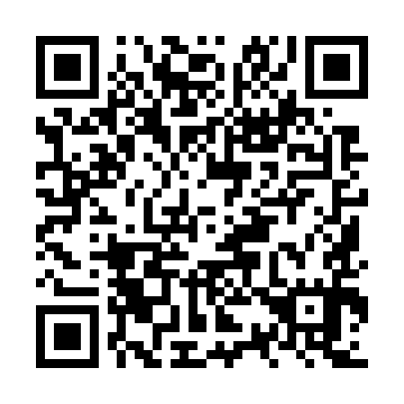 QR code for NS 9795