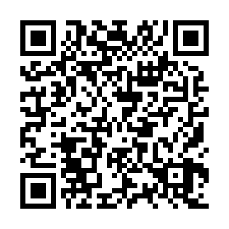 QR code for NS 9828