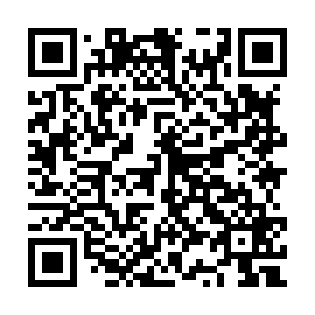 QR code for NS 9869