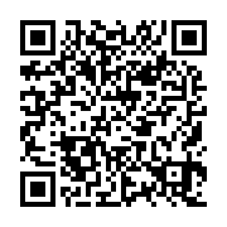 QR code for NS 9931