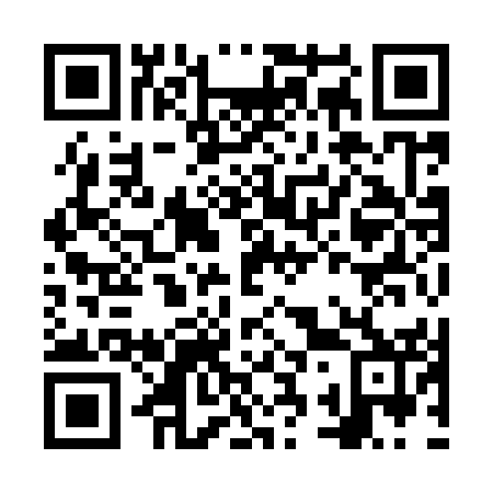QR code for NS 9952