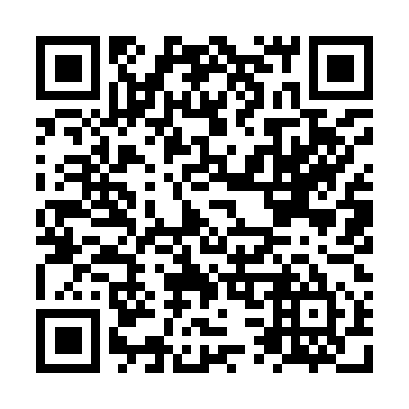 QR code for NS 9955