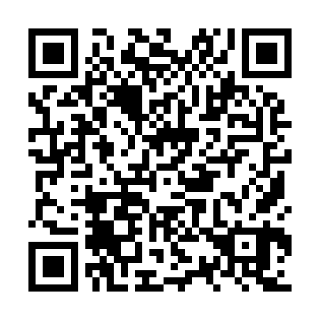 QR code for NS 9960