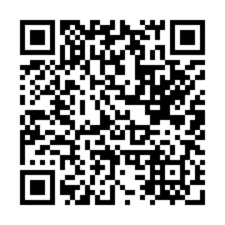 QR code for NS 9988
