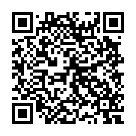 QR code for NS0017
