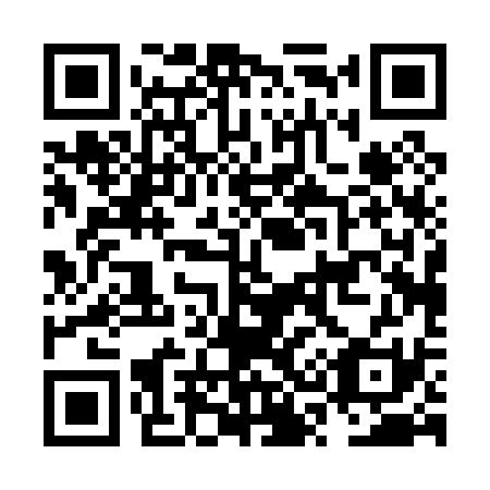 QR code for plate NS 0031
