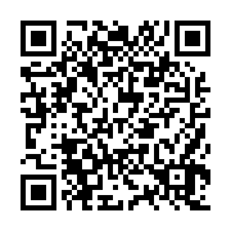 QR code for NS0066