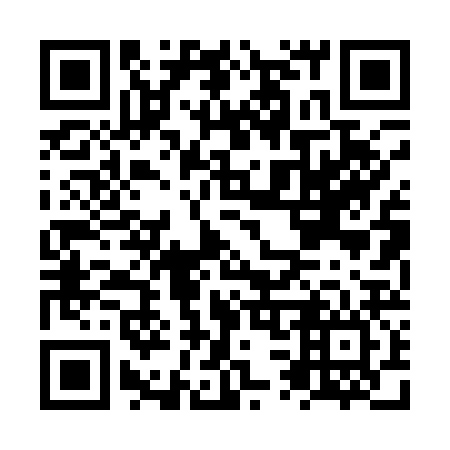 QR code for NS0126