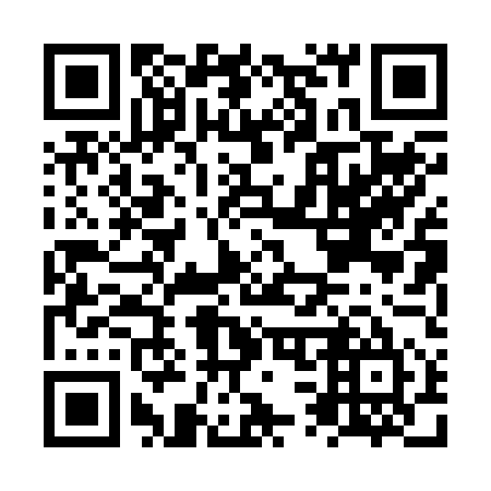 QR code for NS0255