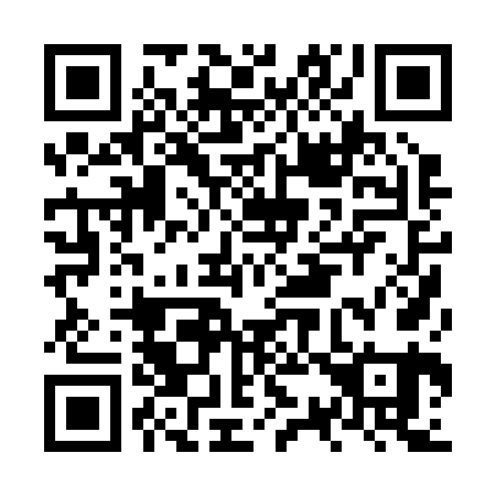 QR code for NS0261