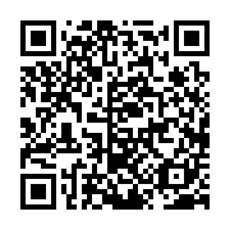 QR code for NS0301