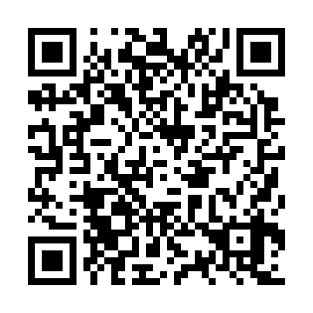 QR code for plate NS 0338