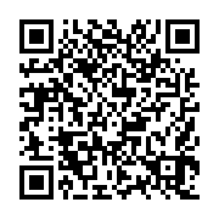 QR code for plate NS 0543