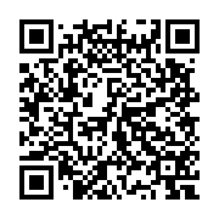 QR code for NS0554