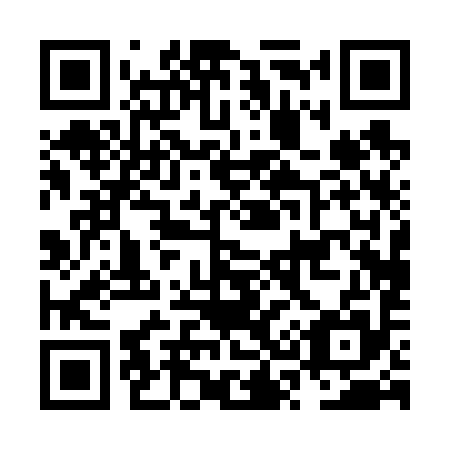 QR code for NS0695