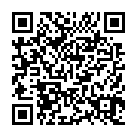 QR code for NS0705