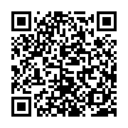 QR code for plate NS 0820