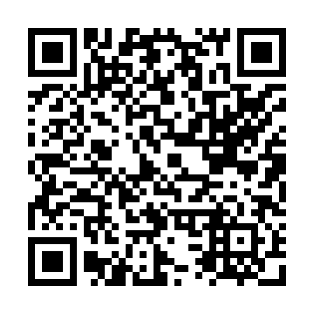 QR code for NS0882