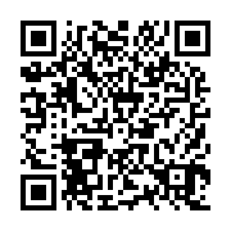 QR code for NS0900