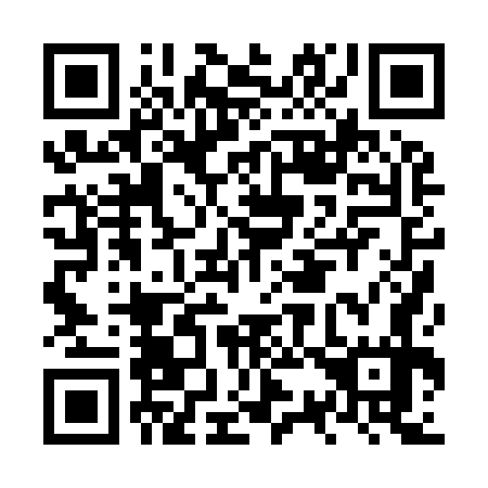 QR code for NS0977