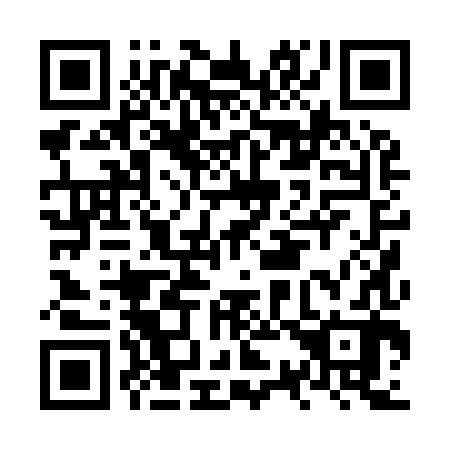 QR code for plate NS 0982