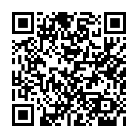 QR code for NS1009