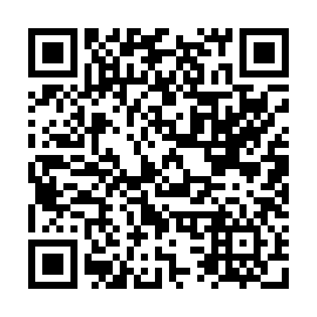 QR code for plate NS 1086