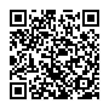 QR code for plate NS 1118