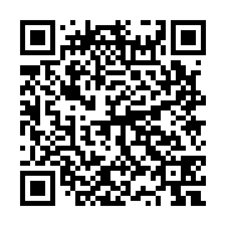 QR code for plate NS 1138