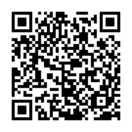 QR code for plate NS 1152