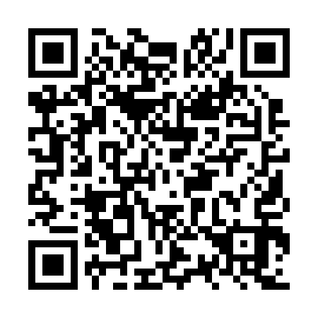 QR code for NS1213