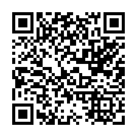 QR code for plate NS 1263