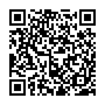 QR code for plate NS 1293