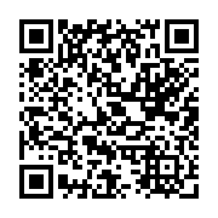QR code for plate NS 1302
