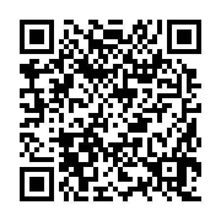 QR code for plate NS 1386
